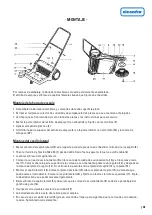 Preview for 15 page of Cleanfix 077.010 Operating Instruction