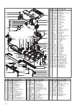 Preview for 10 page of Cleanfix BS 360C Original Instruction Manual