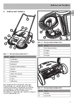 Preview for 7 page of Cleanfix HS 770-2 Original Operating Instructions