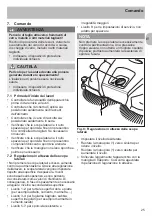 Preview for 25 page of Cleanfix HS 770-2 Original Operating Instructions