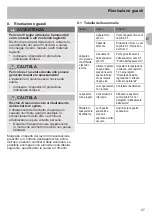 Preview for 27 page of Cleanfix HS 770-2 Original Operating Instructions