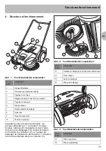 Preview for 35 page of Cleanfix HS 770-2 Original Operating Instructions