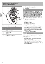 Preview for 36 page of Cleanfix HS 770-2 Original Operating Instructions