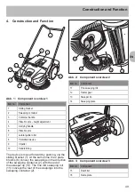 Preview for 49 page of Cleanfix HS 770-2 Original Operating Instructions