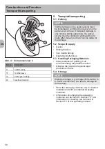 Preview for 50 page of Cleanfix HS 770-2 Original Operating Instructions