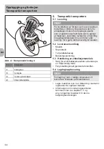 Preview for 64 page of Cleanfix HS 770-2 Original Operating Instructions