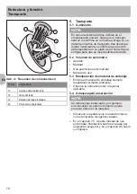 Preview for 78 page of Cleanfix HS 770-2 Original Operating Instructions