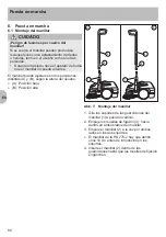 Preview for 80 page of Cleanfix HS 770-2 Original Operating Instructions