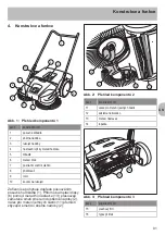 Preview for 91 page of Cleanfix HS 770-2 Original Operating Instructions