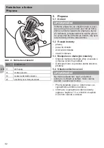 Preview for 92 page of Cleanfix HS 770-2 Original Operating Instructions