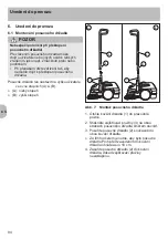 Preview for 94 page of Cleanfix HS 770-2 Original Operating Instructions