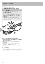 Preview for 100 page of Cleanfix HS 770-2 Original Operating Instructions