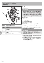 Preview for 106 page of Cleanfix HS 770-2 Original Operating Instructions