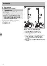 Preview for 108 page of Cleanfix HS 770-2 Original Operating Instructions