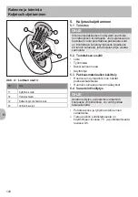 Preview for 120 page of Cleanfix HS 770-2 Original Operating Instructions