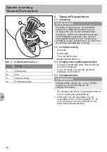 Preview for 134 page of Cleanfix HS 770-2 Original Operating Instructions