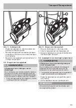 Preview for 135 page of Cleanfix HS 770-2 Original Operating Instructions