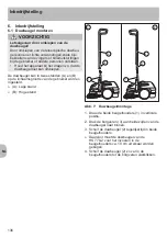 Preview for 136 page of Cleanfix HS 770-2 Original Operating Instructions