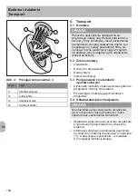 Preview for 148 page of Cleanfix HS 770-2 Original Operating Instructions