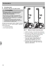 Preview for 150 page of Cleanfix HS 770-2 Original Operating Instructions