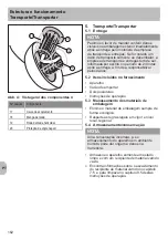 Preview for 162 page of Cleanfix HS 770-2 Original Operating Instructions