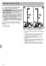 Preview for 164 page of Cleanfix HS 770-2 Original Operating Instructions