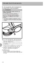 Preview for 170 page of Cleanfix HS 770-2 Original Operating Instructions