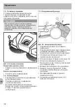 Preview for 180 page of Cleanfix HS 770-2 Original Operating Instructions