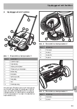 Preview for 189 page of Cleanfix HS 770-2 Original Operating Instructions