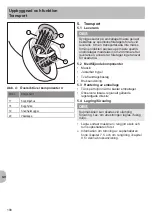 Preview for 190 page of Cleanfix HS 770-2 Original Operating Instructions