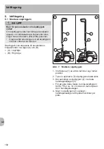 Preview for 192 page of Cleanfix HS 770-2 Original Operating Instructions