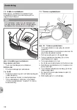 Preview for 194 page of Cleanfix HS 770-2 Original Operating Instructions