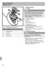 Preview for 204 page of Cleanfix HS 770-2 Original Operating Instructions