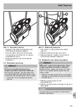 Preview for 205 page of Cleanfix HS 770-2 Original Operating Instructions