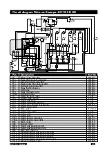 Preview for 24 page of Cleanfix KS 1100 B Manual