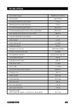 Preview for 25 page of Cleanfix KS 1100 B Manual