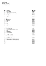 Preview for 7 page of Cleanfix RA 330 IBC Instructions Of Use