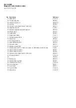 Preview for 9 page of Cleanfix RA 330 IBC Instructions Of Use