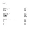 Preview for 11 page of Cleanfix RA 330 IBC Instructions Of Use