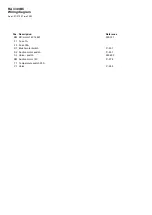 Preview for 15 page of Cleanfix RA 330 IBC Instructions Of Use