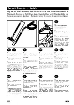 Preview for 7 page of Cleanfix S 05 Manual