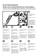 Preview for 3 page of Cleanfix S 10 plus Instructions For Use Manual