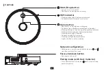 Preview for 6 page of Cleanfix S170 Navi Owner'S Manual