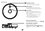 Preview for 26 page of Cleanfix S170 Navi Owner'S Manual