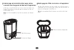 Preview for 60 page of Cleanfix S170 Navi Owner'S Manual