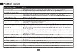 Preview for 82 page of Cleanfix S170 Navi Owner'S Manual