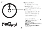 Preview for 86 page of Cleanfix S170 Navi Owner'S Manual