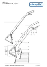 Предварительный просмотр 7 страницы Cleanfix TW Compact Manual