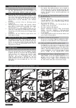 Preview for 4 page of Cleanfix TW411 Manual