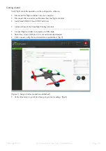 Preview for 10 page of Cleanflight Seriously Pro Racing F7 DUAL Manual